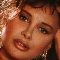 Федерика Моро Голе