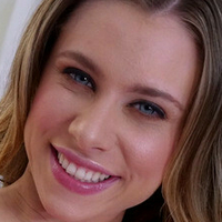 фит_аня Голе