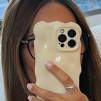 фитвизмисџонс Голе