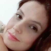 Феја Де Дор Голе