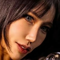 Фелинмеоус Голе