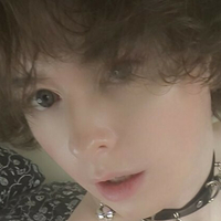 фембој_скелетон Голе