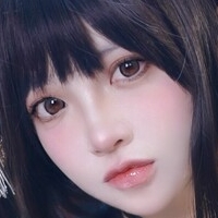 Фенгмаос Голе