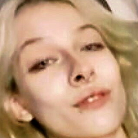 Фенти Џејн Голе