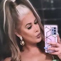 Ферн Снеилхам Голе