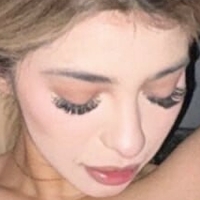 Фернанда Алварадо Голе