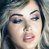 Фернанда Гом Голе