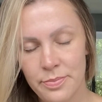 Фернанда Рејф Ферејф Голе