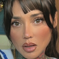 Фернандита Голе