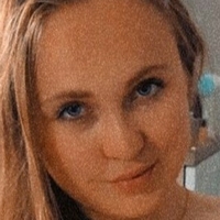 Фоеррозе Голе