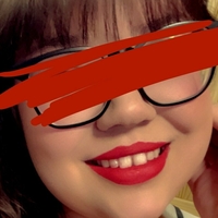 филдсофлупин Голе