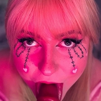 Фиерсли Фокси Голе