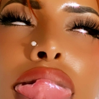 fijithedrip Голе