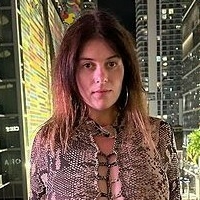 Филип Мадалина Иоана Голе