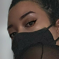 ФајналГрл 99 Голе