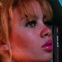 Финишгирлреактс Голе