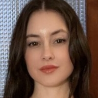 Фиона Алисон Голе