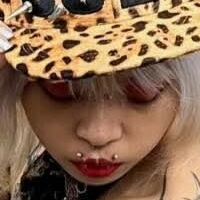 Фиона Мари Голе