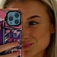 Фиона Симпсон Голе