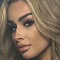 Фионафукс Голе