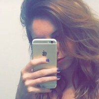 Пламен сунцокрета Голе