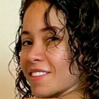 Фит_Милыва88 Голе