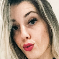 фитнесблондифри Голе