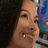 фламинхотчто Голе