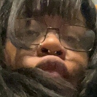 фламинхотриад Голе