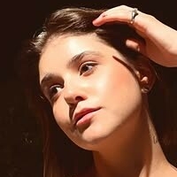 Флавија Ди Кастро Голе