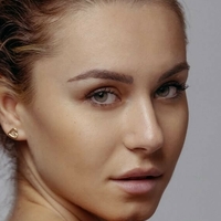 Флавија Доннини Голе