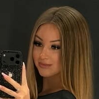 Флавиева Таблондинет Голе