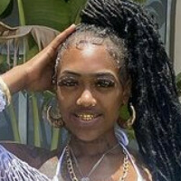 Флоудипичес Голе