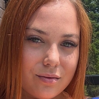 Флер Соваж Голе