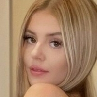 ФлексиблЕшли Голе