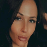 Флиртифајекс Голе