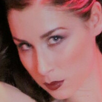 Флуфи (Кира Бет) Голе