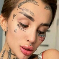 Флопик Голе