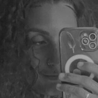 Флор Куссино Голе