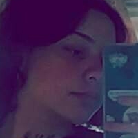 Флор Ортиз Голе