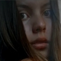 Флоренс Голе