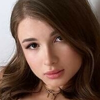 Флоренсви Голе