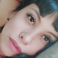 ФлорХотГрл Голе