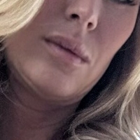 Флоридaмилф Голе