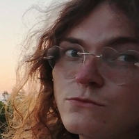 Флауерс Абаддон Голе