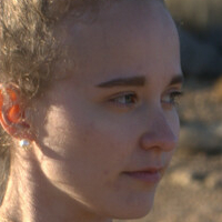 Фловина Парадајс Голе