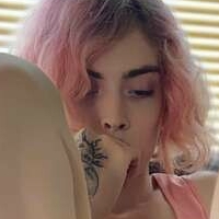 Фокуши Голе