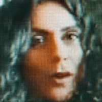 Фути79 Голе