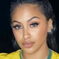 Фореиннаш Голе