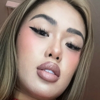 Форинкскаш Голе